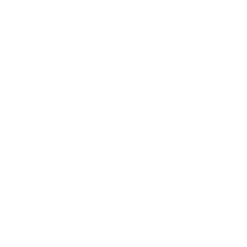 DakeInno